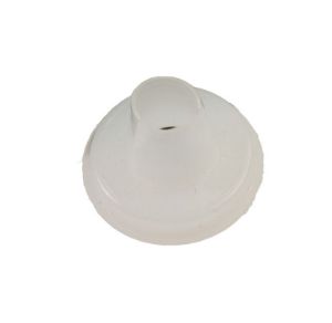 Afbeelding - 1122159-jpg